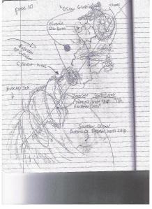 lava-lamp-starship-2