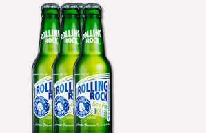 Beer_RollingRock_2