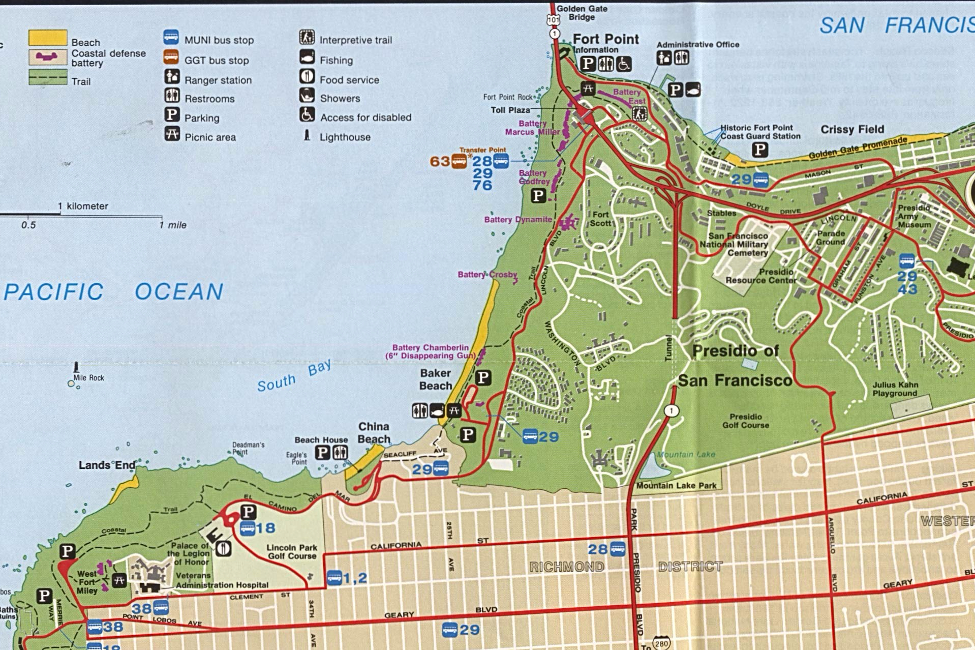 park-map-of-golden-gate-national-recreation-area-north-california-united-states.jpg