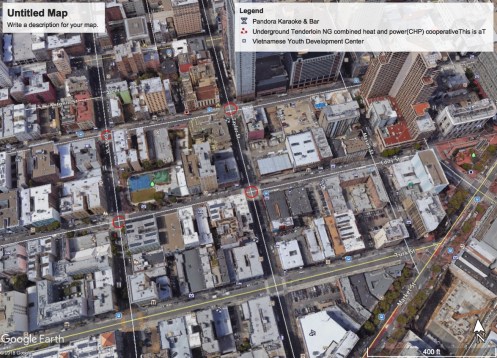 Tenderloin Heat and power coop district-1