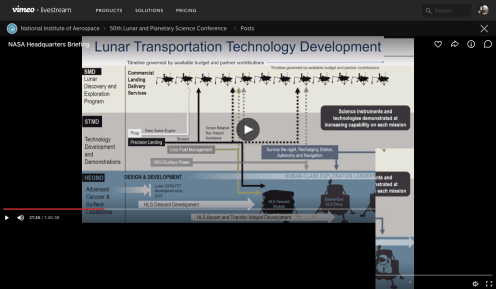 screencapture-livestream-viewnow-lpsc2019-videos-188950558-2019-03-20-15_06_00