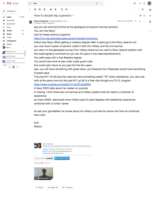 screencapture-mail-google-mail-u-0-2019-04-18-09_13_35