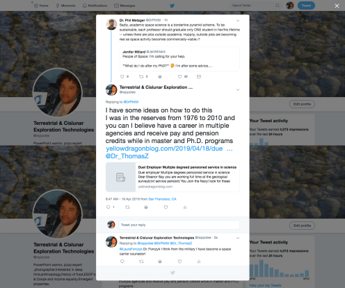 screencapture-twitter-rappolee-status-1118903945005604864-2019-04-18-09_10_55