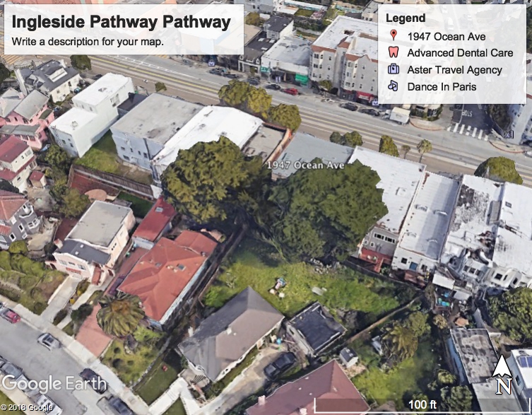 Ingleside Pathway.jpg