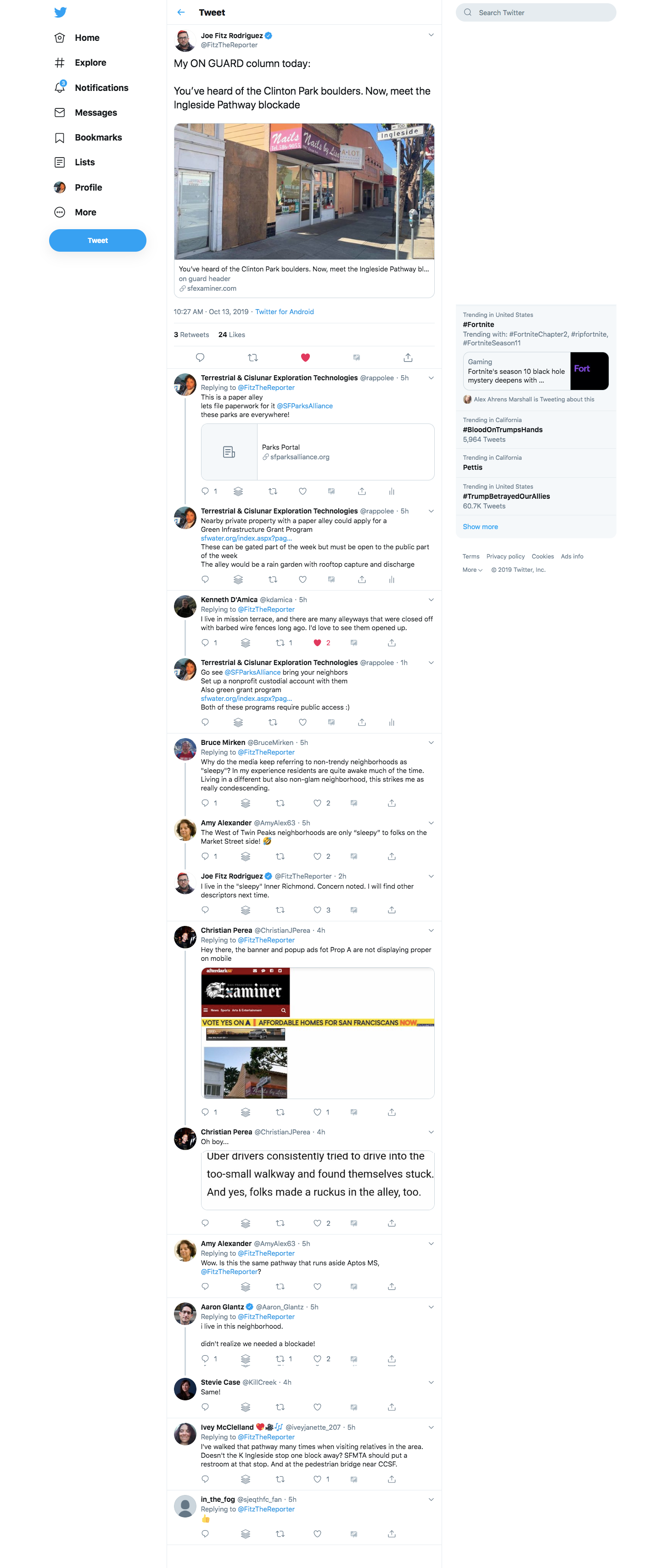 screencapture-twitter-FitzTheReporter-status-1183434174511738885-2019-10-13-16_15_56