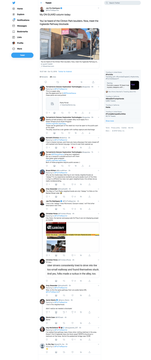 screencapture-twitter-FitzTheReporter-status-1183434174511738885-2019-10-13-16_15_56